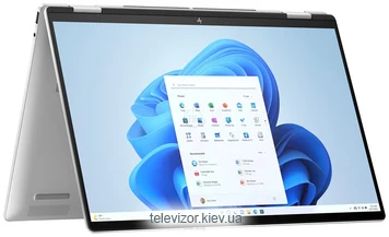 HP Envy x360 16-ac0003ci (A16KHEA)