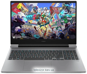 HP Omen 16-ae0000TX (A91WZPA)