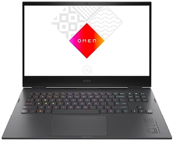 HP Omen 16-c0012dx (4Q8Y0UA)