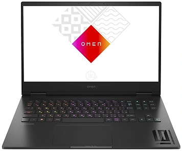 HP Omen 16-wf0028ci (8F5P5EA)