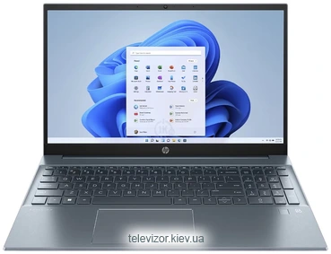 HP Pavilion 15-eg3032ci (84J83EA)