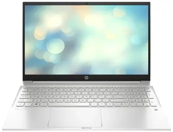 HP Pavilion 15-eg0003nf (2F2S5EA)