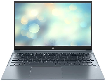 HP Pavilion 15-eh3046ci (8F5H7EA)