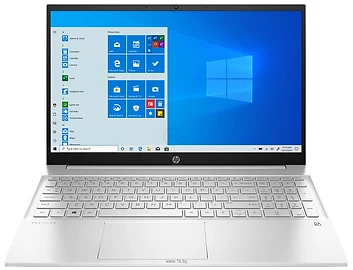 HP Pavilion 15-eh3047ci (8F5H8EA)