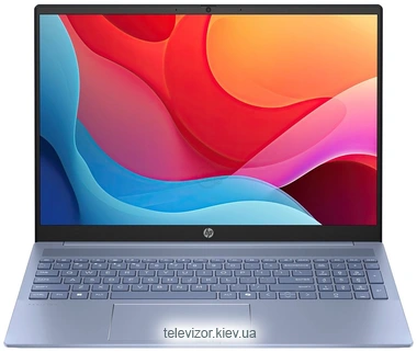 HP Pavilion 16-ag0015ci B4LY9EA