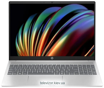 HP Pavilion 16-af0024ci B18H3EA
