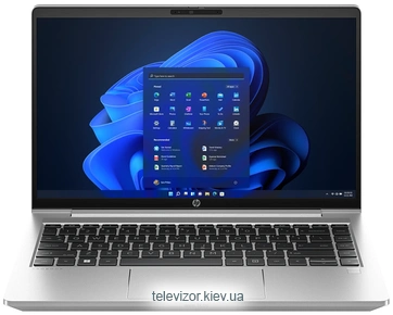 HP ProBook 440 G10 (967U0ET)