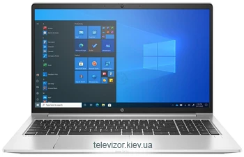 HP ProBook 450 G8 2X7X6EA