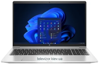 HP ProBook 450 G9 (6S6W9EA)