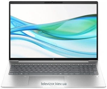 HP ProBook 460 G11 (A22ZZEA)