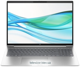 HP ProBook 460 G11 (A23C9EA)