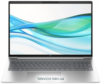 HP ProBook 460 G11 A38BGET