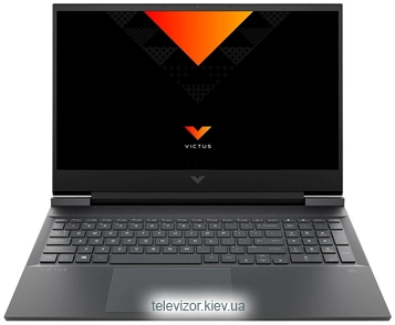 HP Victus 15-fa1082wm A2BZ7UA