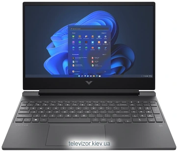 HP Victus 15-fb1012nn (A1AE4EA)