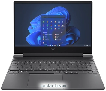 HP Victus 15-fb2063dx (9Z7L4UA)