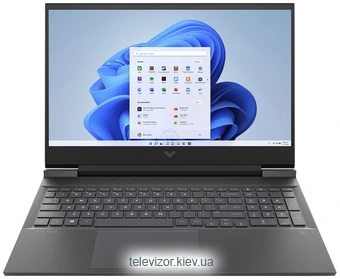 HP Victus 16-d1000nia (6F8G9EA)