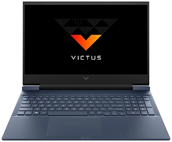 HP Victus 16-e0067ur (4E1K0EA)