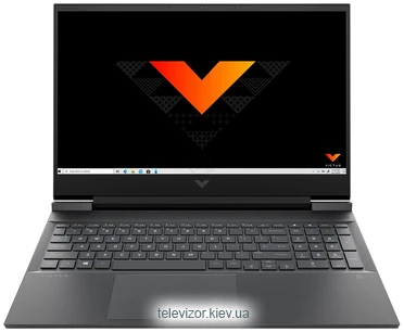 HP Victus 16-s1023dx (A1SV3UA)