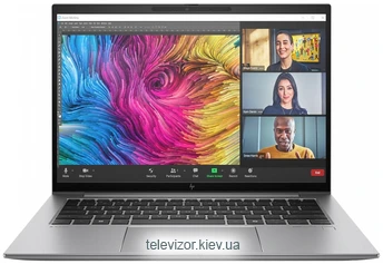 HP ZBook Firefly 14 G11 (A1VL0PT)