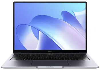 Huawei MateBook 14 2022 KLVF-X 53013PET