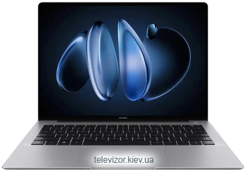 Huawei MateBook 14 2024 FlemingH FLMH-X 53014APJ