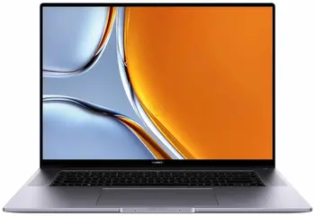 Huawei MateBook 16s 2023 CREFG-X (53013SCY)