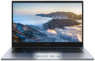 Huawei MateBook B3-440 (53013UHN)