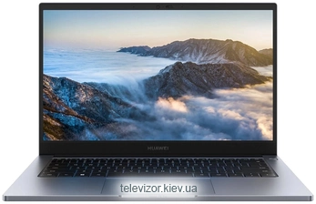 Huawei MateBook B3-440 53013VRA