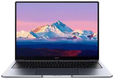 Huawei MateBook B5-430 KLVDZ-WDH9AQ 53012KFS