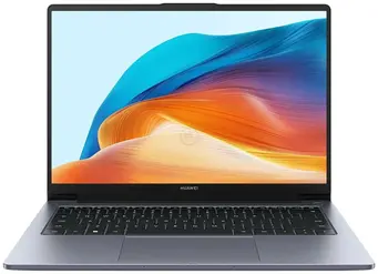 Huawei MateBook D 14 2023 MDF-X (53013XFQ)