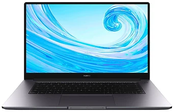 Huawei MateBook D 15 BoD-WDI9 53013GHC