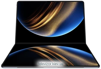 Huawei MateBook Fold Ultimate Design HPR-W72 32GB/1TB ()