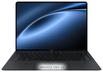 Huawei MateBook X Pro 2024 VanGoghH VGHH-X (53014AUX)