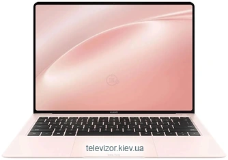 Huawei MateBook X Pro 2024 VanGoghH VGHH-X (53014DEX)