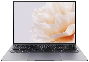 Huawei MateBook X Pro 2023 MorganG-W7611T (53013SJV)