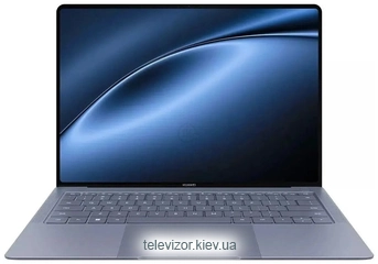 Huawei MateBook X Pro 2024 VanGoghH VGHH-X 53014ABF