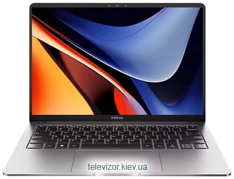 Infinix Inbook Air XL442 71008302596