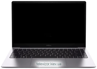 Infinix Inbook X2 XL23 (71008300932)