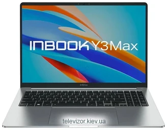 Infinix Inbook Y3 Max YL61A5 (71008303100)