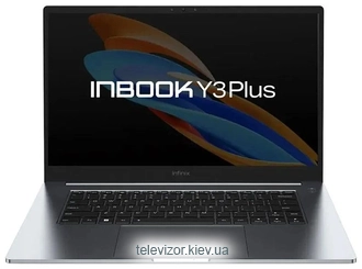 Infinix Inbook Y3 Plus YL512 (71008303129)