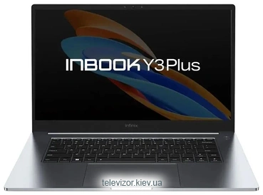 Infinix Inbook Y3 Plus YL51A5 (71008303084)