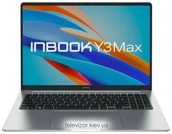 Infinix Inbook Y3 Max YL61A5 (71008303127)