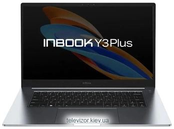 Infinix Inbook Y3 Plus YL512 71008301718