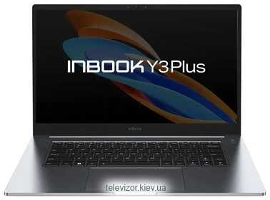 Infinix Inbook Y3 Plus YL512 71008302599