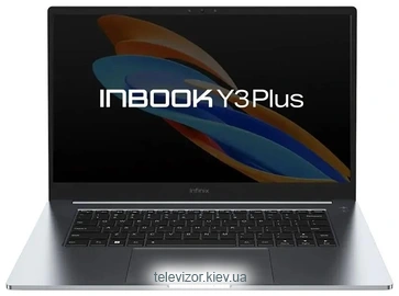 Infinix Inbook Y3 Plus YL51A5 (71008302601)