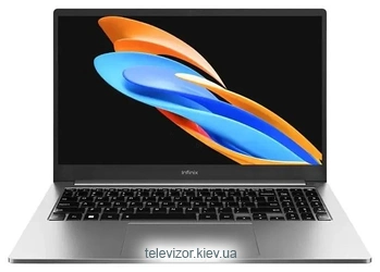 Infinix Inbook Y3H Plus YL513H 71008302294