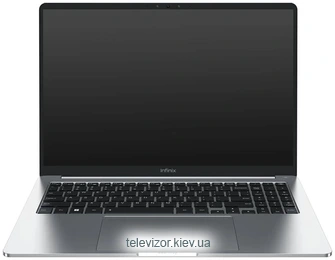 Infinix Inbook Y4 Max YL613 71008302607