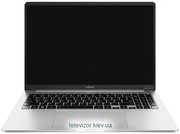 Infinix Inbook Y4H Max YL613H 71008302605