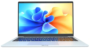 KUU Xbook-2 8GB+512GB