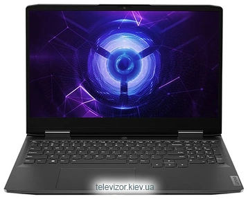 Lenovo GeekPro G5000 (82XV007KCD)